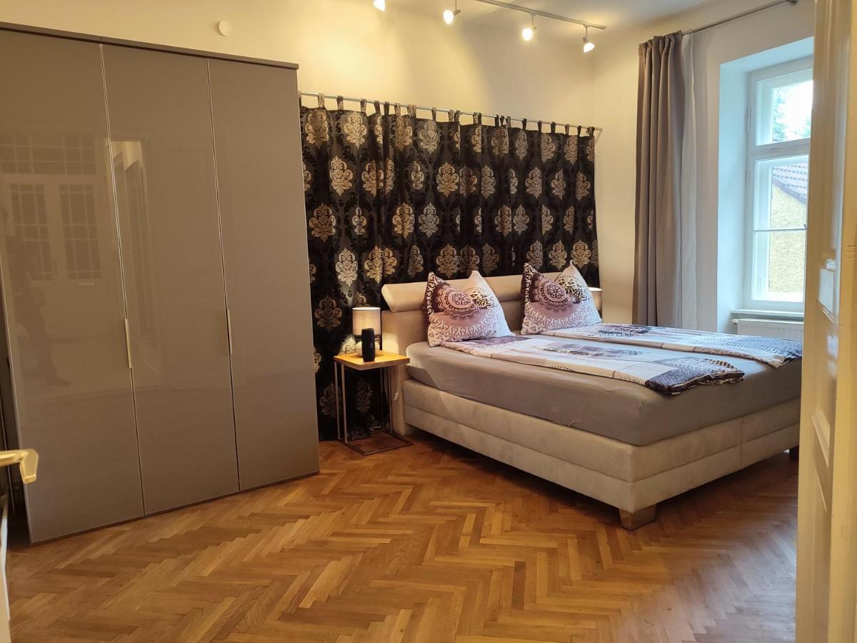 Bookstyrian1 Apartment Graz Bagian luar foto