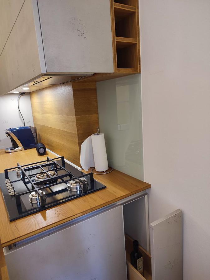Bookstyrian1 Apartment Graz Bagian luar foto
